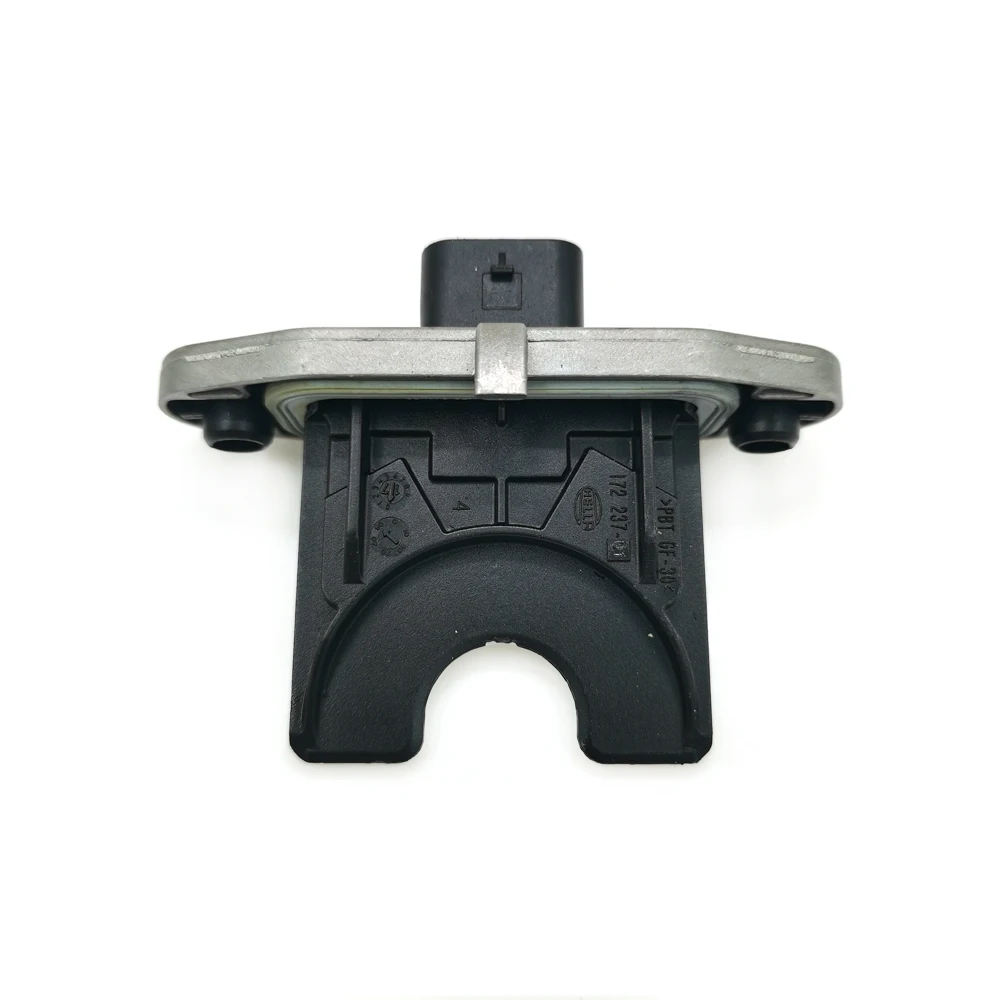 6DCT250 DPS6 gear switch Auto Transmission For Gearbox Transnation