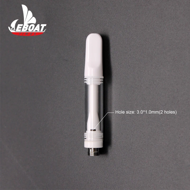 vape cartride ceramic (9).jpg