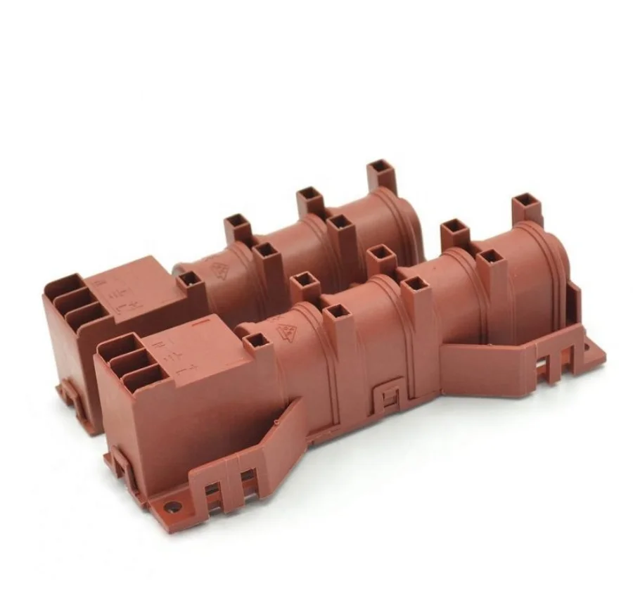 Тестер зажигания генератора печь импульсный воспламенитель для газовой плиты