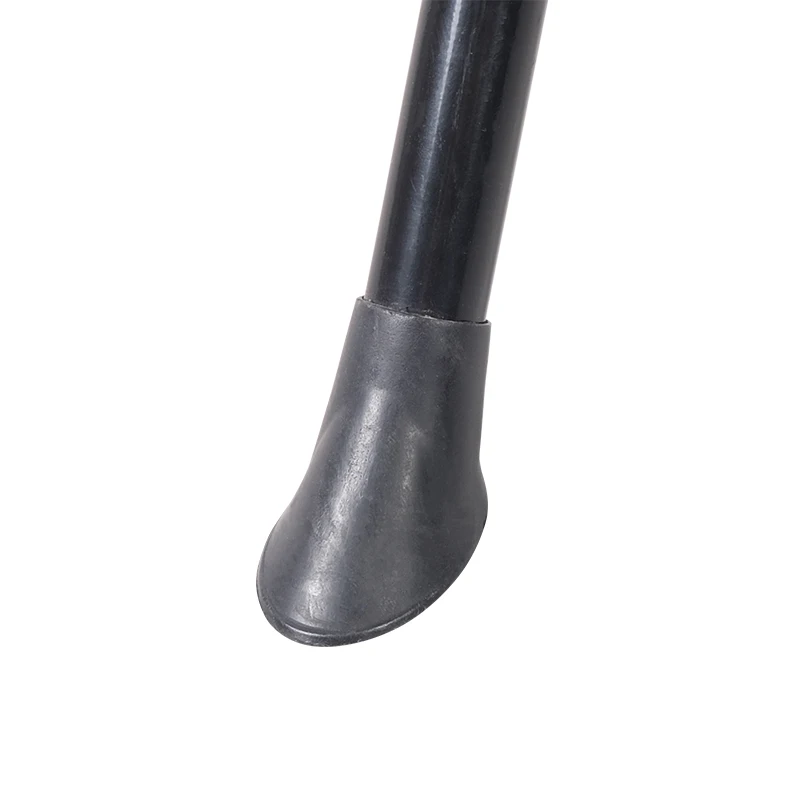 outdoor furniture triangle stool Outdoor beach chair lightweight camping chair