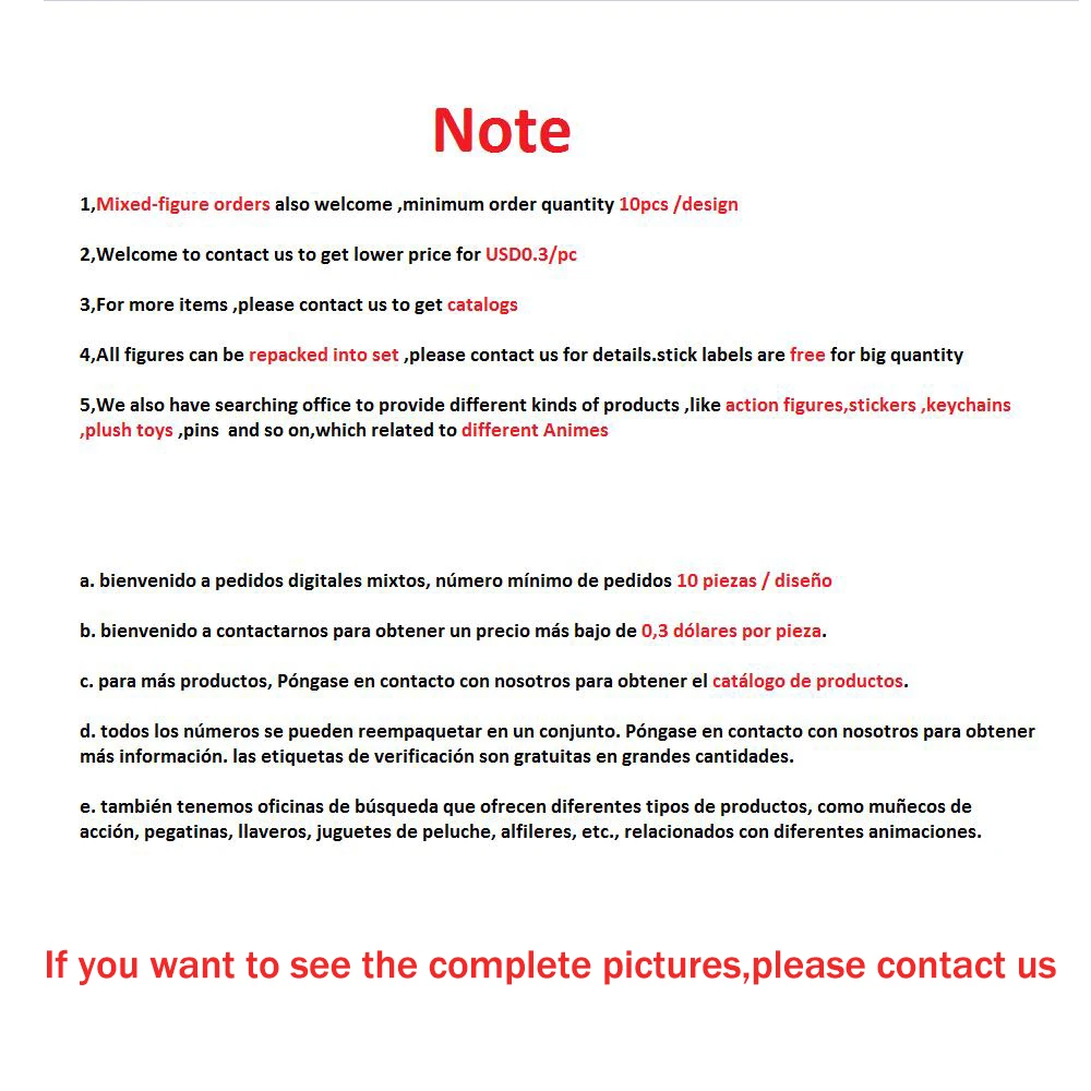 LEGUOGUO Space Wars gift Clone Trooper Droids Hardcase 212th Arc Trooper Building Blocks sets Toys for Kids child gift G0118