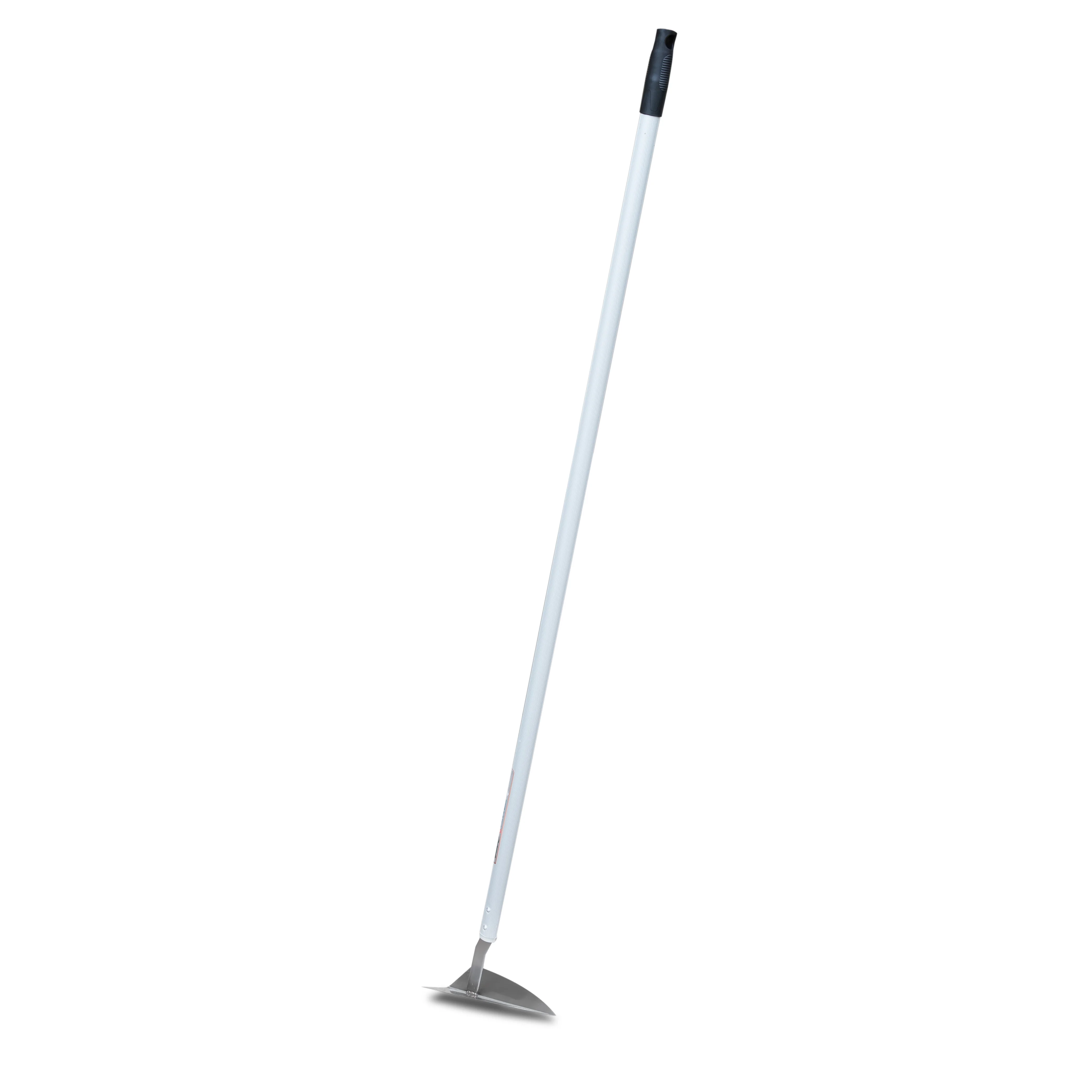 
 Высокопроизводительные садовые сельскохозяйственные инструменты, инструмент для прополки, ручная погрузка  