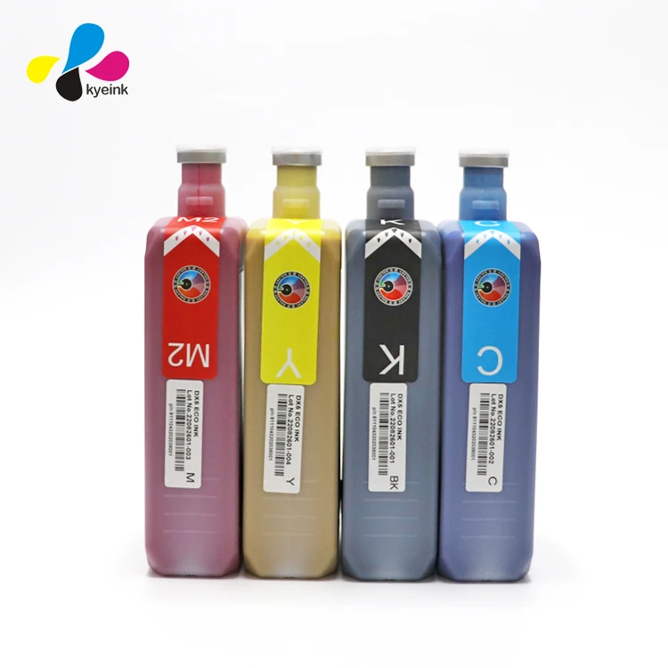 Original Galaxy Ecosolvent Ink Ecosolvent Ink Galaxy Eco Solvent Ink Dongguan Shenzhen Guangzhou