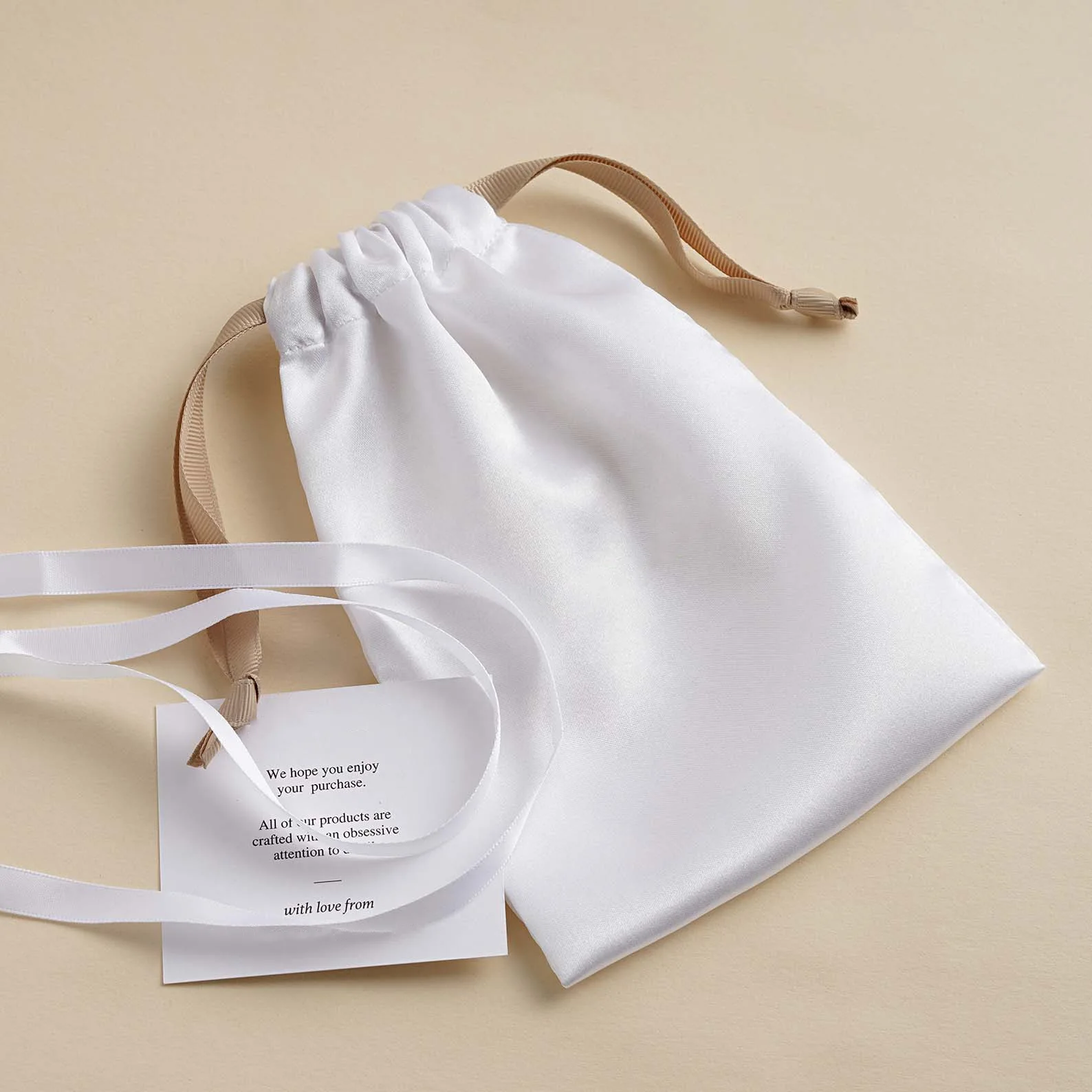 satin gift pouch (11).jpg