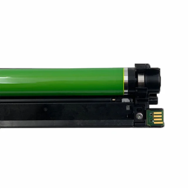 Remanufactured Xerox 101R00602 CT351141drum unit for Xerox c8000 C9000