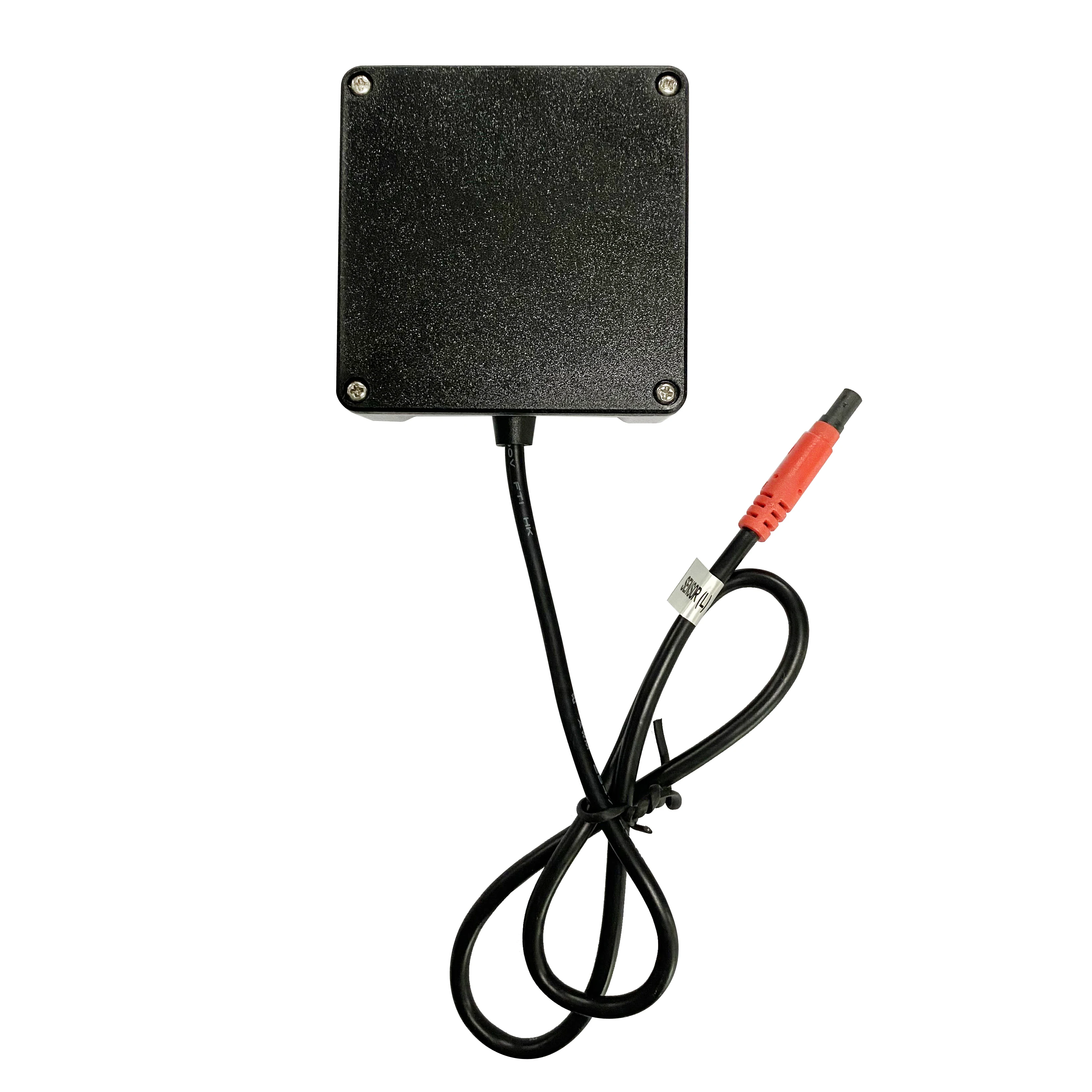 77Ghz BSD radar  blind spot detection system for small car bsd proximity warning alert system