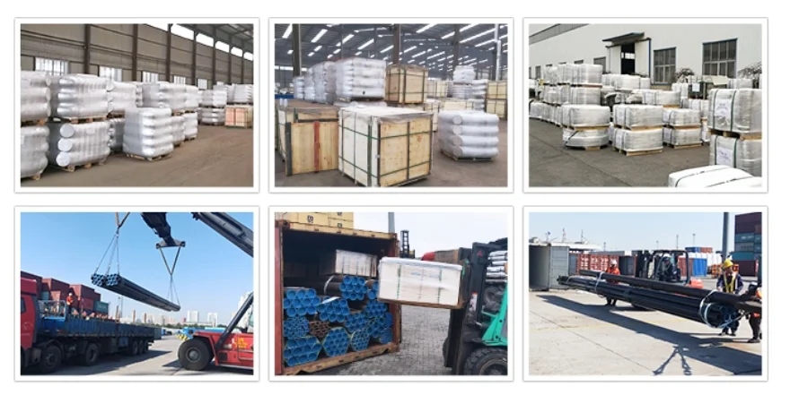 paste-pic-dp_uuid_wyvk8