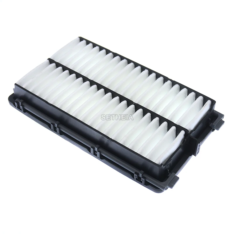 Good quality air filter for HYUNDAI Sonata OE 28113-L1000