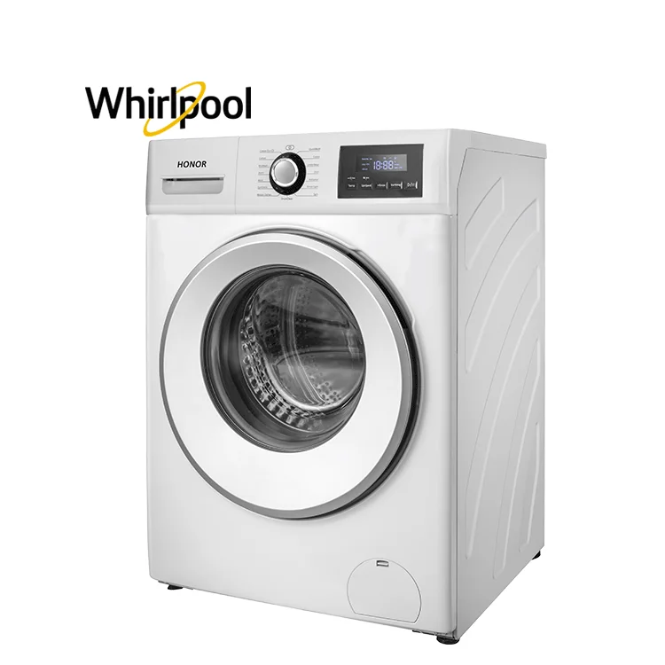 Поставщик в Китае Озон домашних Жако giratorio lavadora rodillos para lavadora