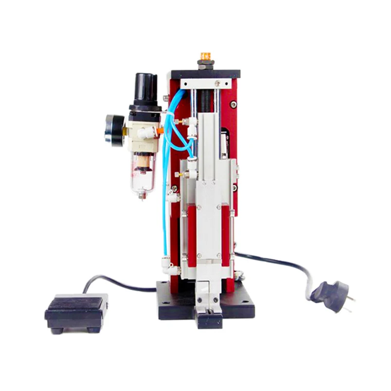 
Laundry Tagging Machine For Socks Towels Gloves 