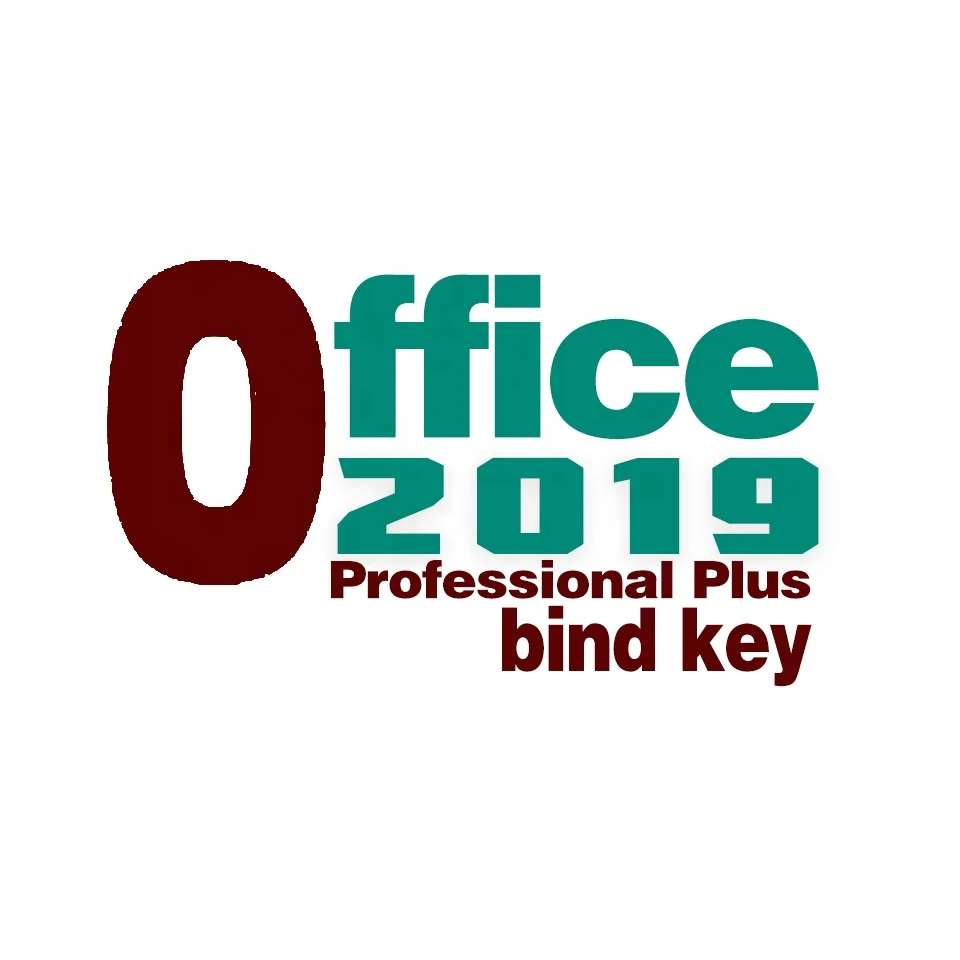 off ice 2019 professional plus key MS off ice 2019 pro plus license keys,ice professional plus 2019 online activation