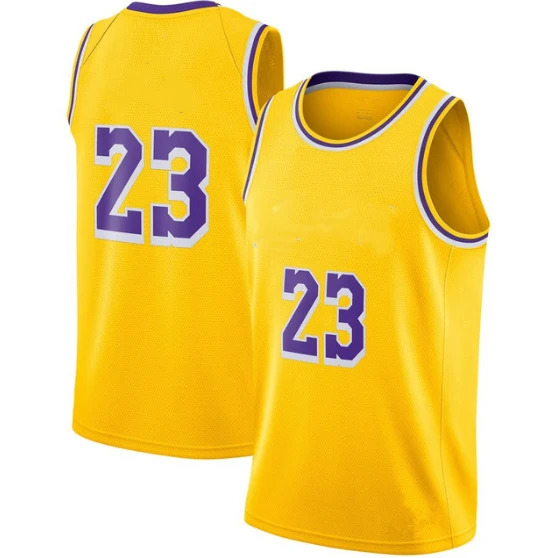  Wholesale Custom American QUICK DRY Basketball Jersey Kids Sports Suit Dry Fit