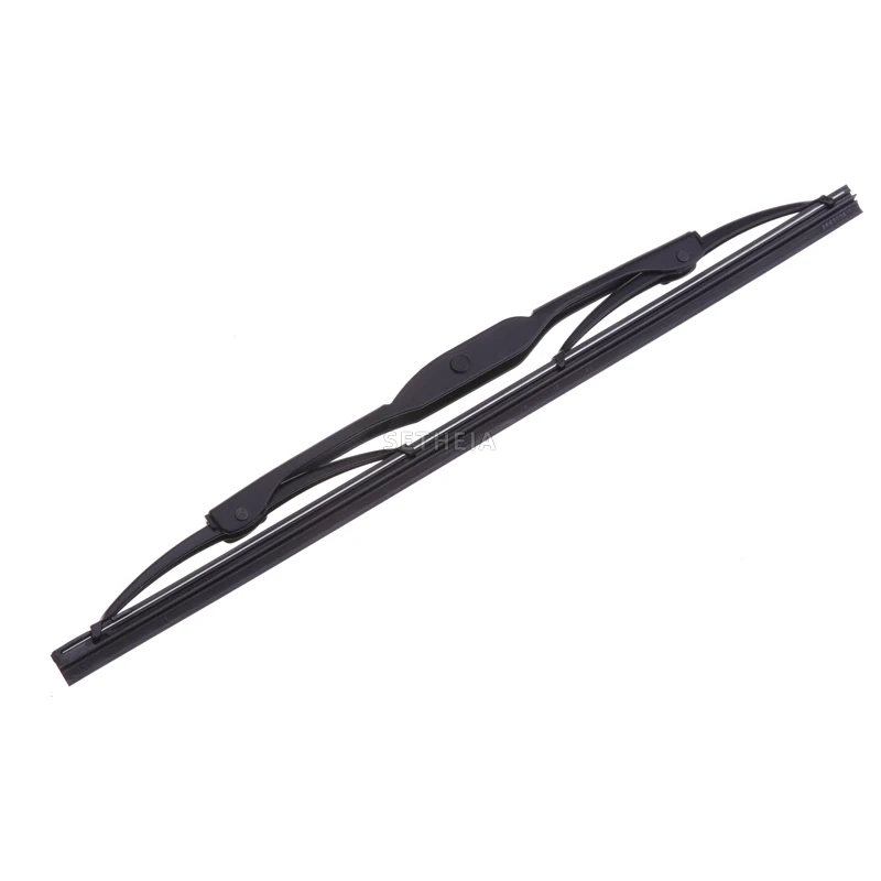 Good quality rear wiper blade for HYUNDAI Getz/SantaFe/Trajet/Tucson/Veracruz/IX20/IX35/I10/I20/I30