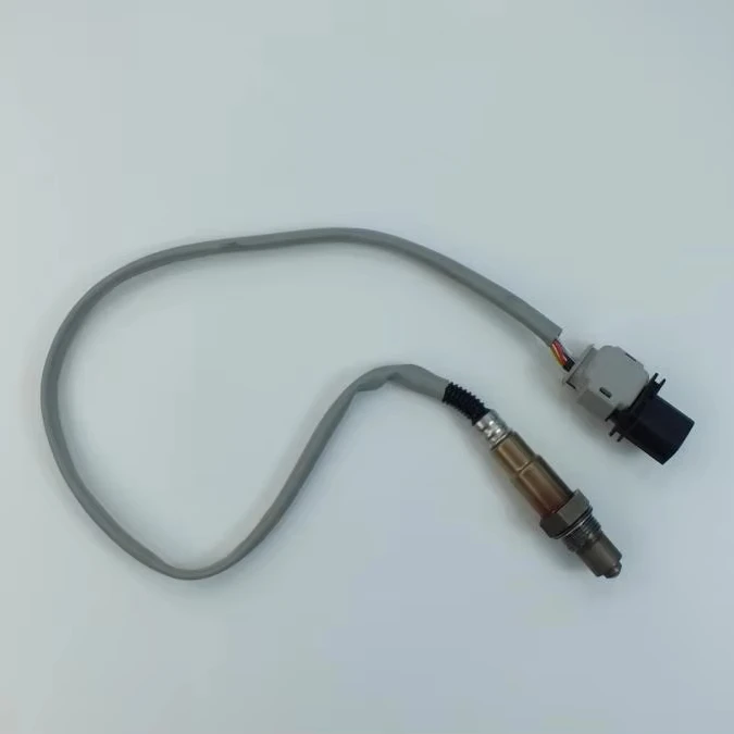 OEM 97060612301 датчик кислорода для VAG/PORSCHE Производители напрямую предоставляют высококачественные автомобильные аксессуары