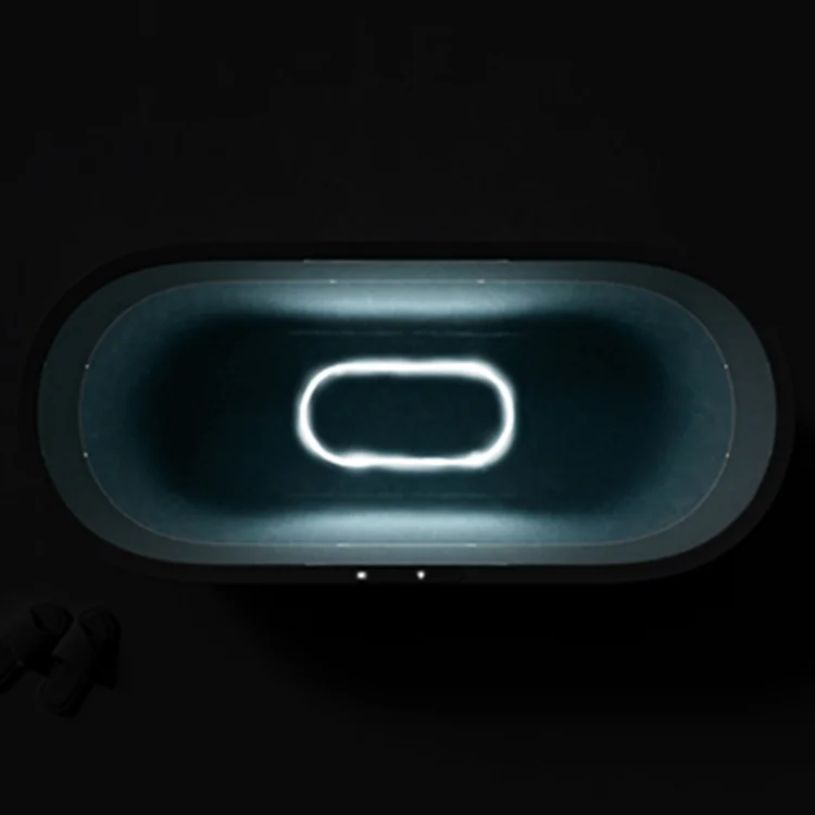 AXENT intelligent air massage bathtub highly quality for Luxurious bathroom project