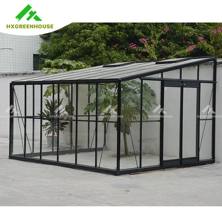 Agricultural film agricultural fertigation foil best blackout curtain tractor plant grow led greenhouse