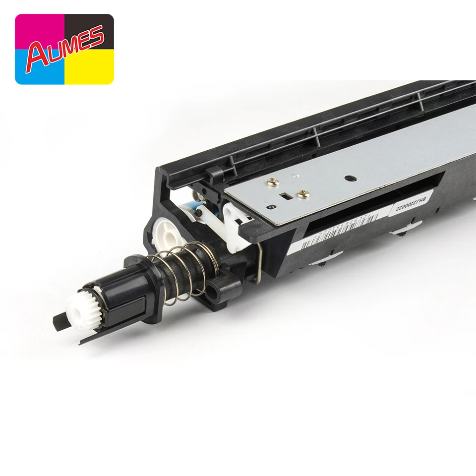 Drum unit IR2200 IR3300 IR2800 IR3320 Compatible drum cartridge for Canon IR 3300 2200 2800 3320 NPG18 GPR6 C-EXV3 drum kit