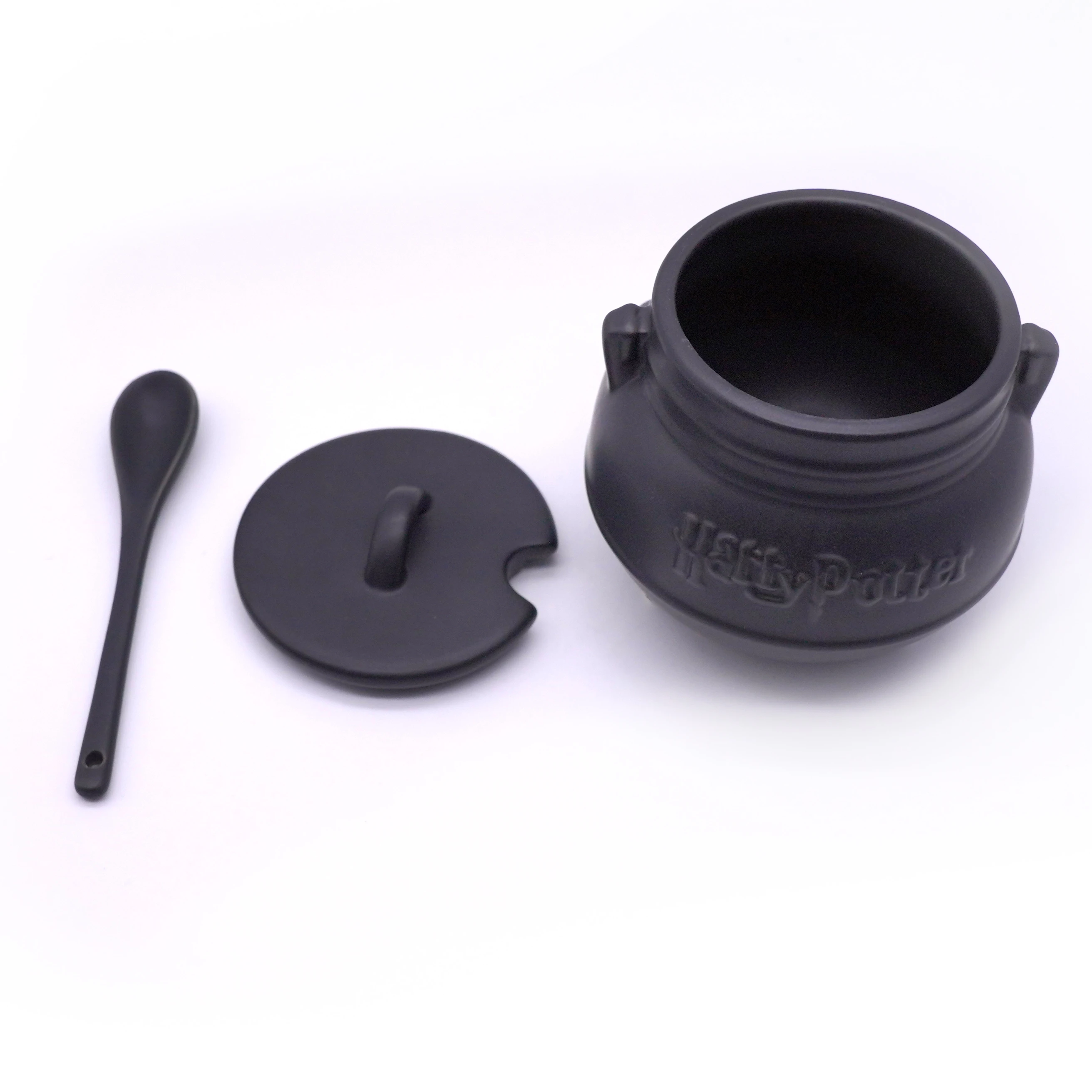 Excellent quality low price ceramic coffee mugs milk ceramic retro water mug