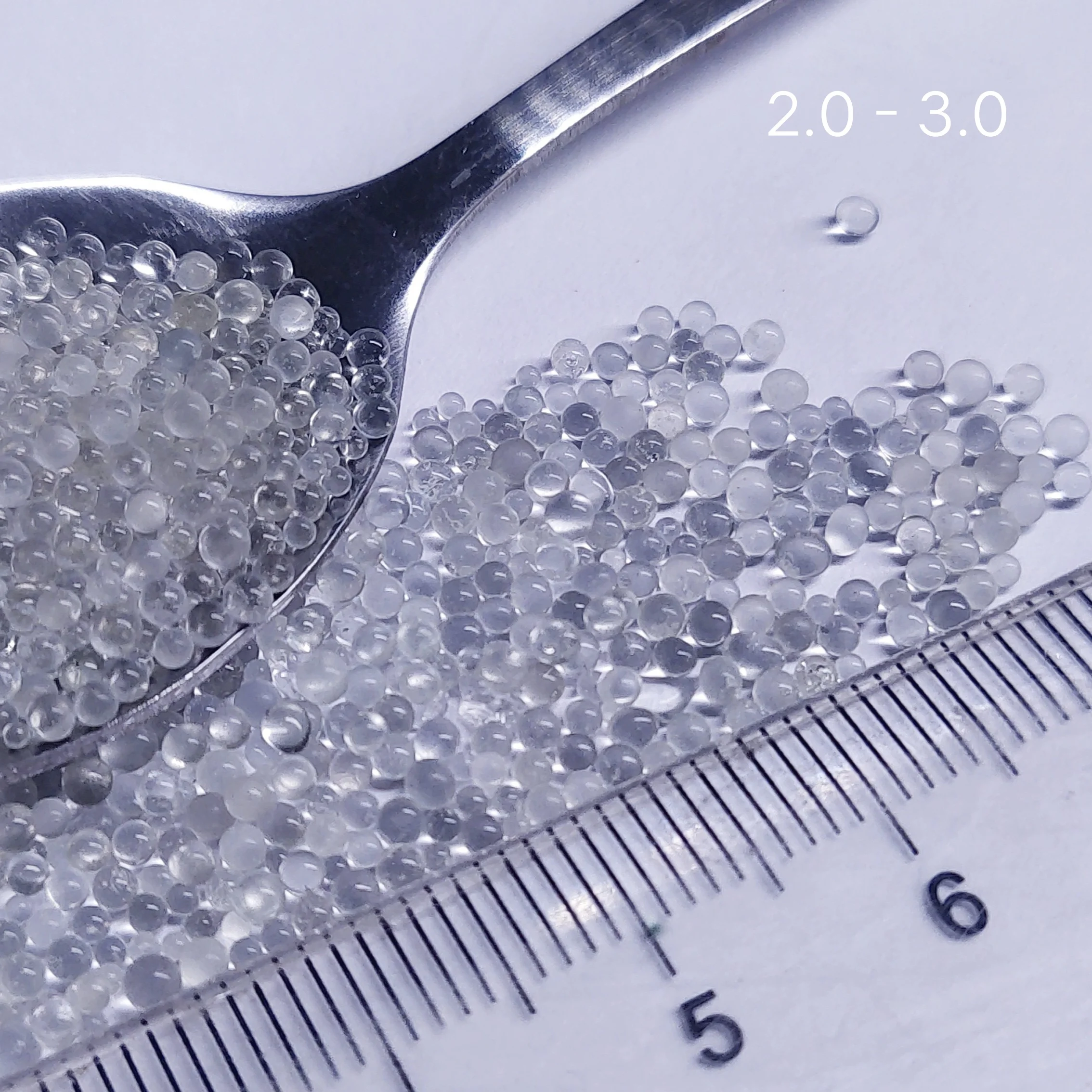 Amazon Hot Sales  Pcs 10-300 Glass Seed Beads Crystal Beads For Jewelry Making