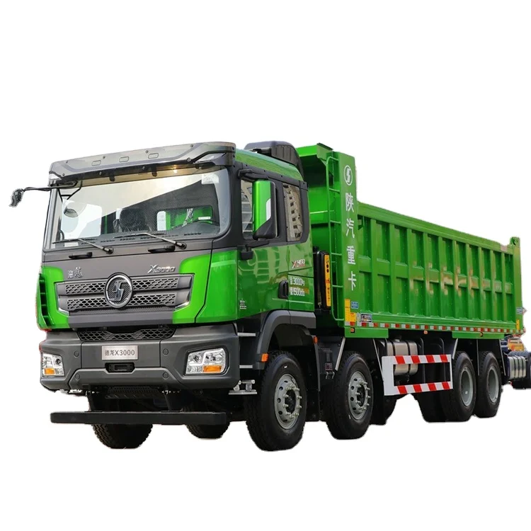 Ton New Kingkan 8x4 Dayun набор инструментов для грузовых автомобилей инженерный маленький Shacman ручной 35 Горные аксессуары мини-самосвал 1 5 самосвал