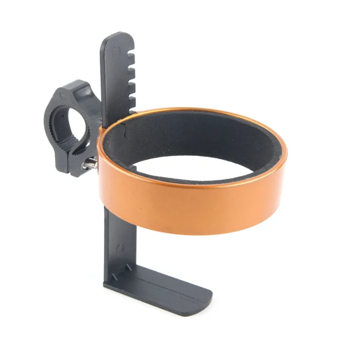 Multi Colors Mountain Bike Cup Holder Cycle Water Bottle Cage Bike Kettle Stand