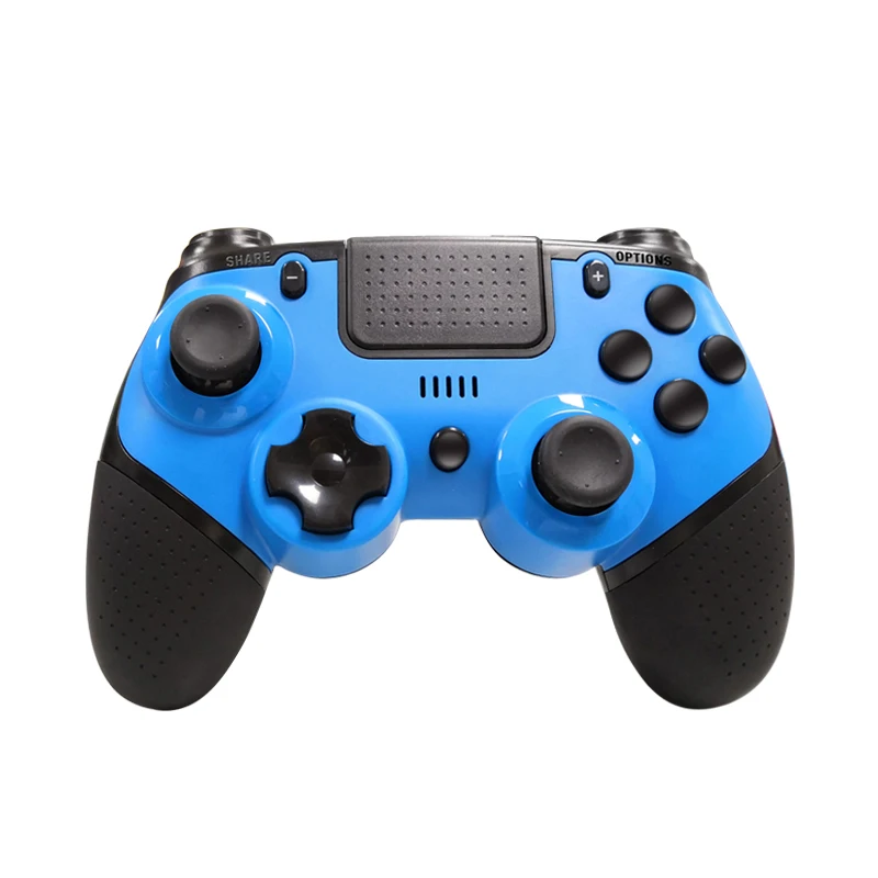 Factory Direct Supply Gaming Joystick Controller for ps4 Game Accessories for PlayStation for PC gamepad