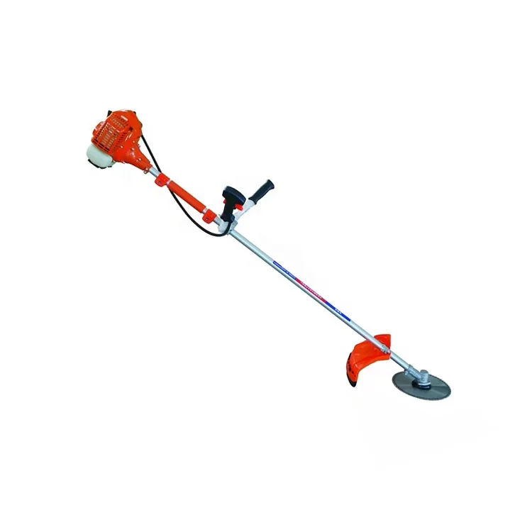 
2021 поперечный лайнер, Роторная Газонокосилка, автоматическая роботизированная газонокосилка для сельского хозяйства, промышленного и домашнего использования 