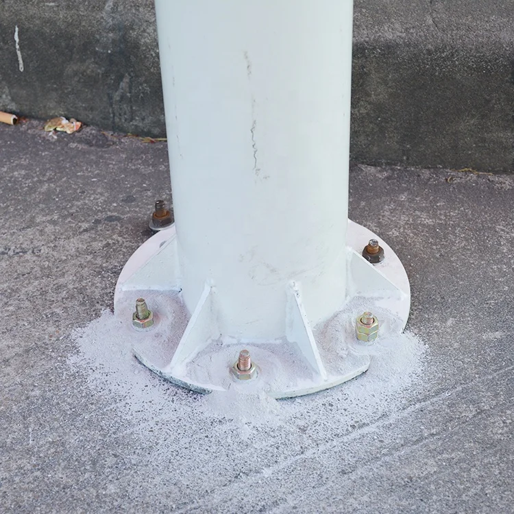 furniture parasol Wholesale China Supplier Middle Pole Patio Outdoor Garden Sun Parasol Umbrella