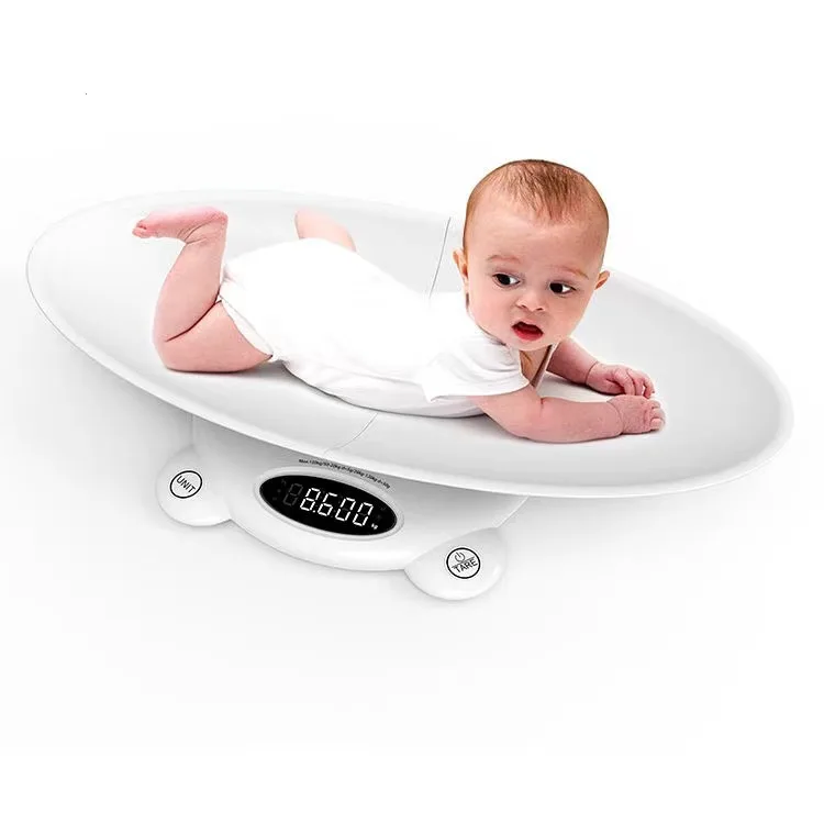 Good Price Newborn Infant Electronic Weight Scale Infant Weighing Digital Baby Scale