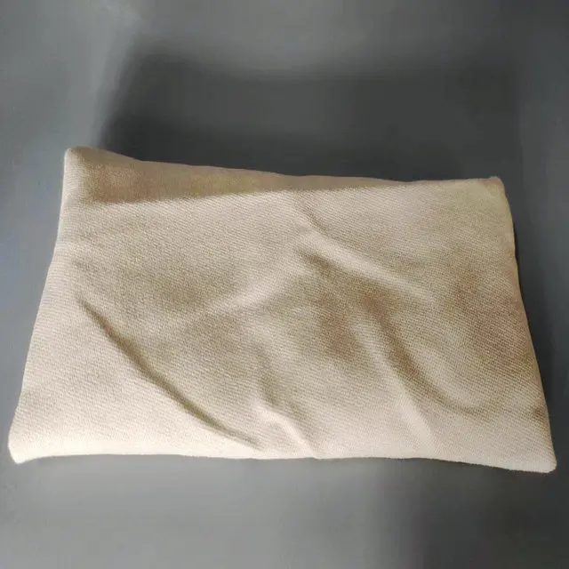 new arrival 2024 pillows, hot cold pack, beauty salon equipment,the microwave heating pad can anti-fatigue mat .