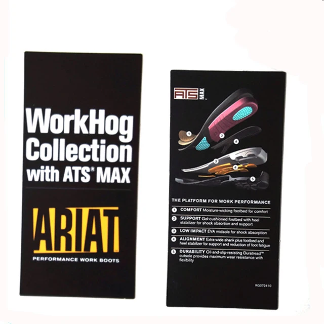 Перезаписываемый MIFARE Classic 1K RFID, Бесконтактный 32KB NFC смарт-ключ для системы контроля доступа