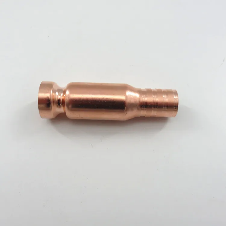 Gas Siphon Pump Gasoline Fuel Water Shaker Siphon Safety Self Priming Hose