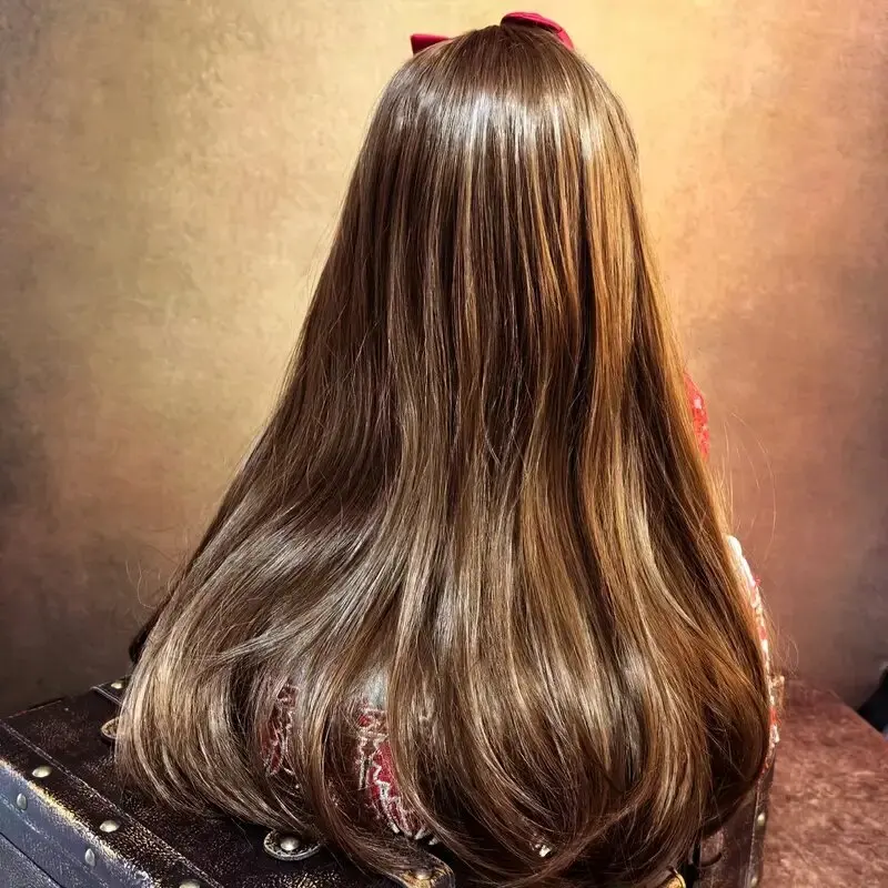 Wholesale handmade baby princess dress doll realistic reborn dolls can bath toy for kids playmate