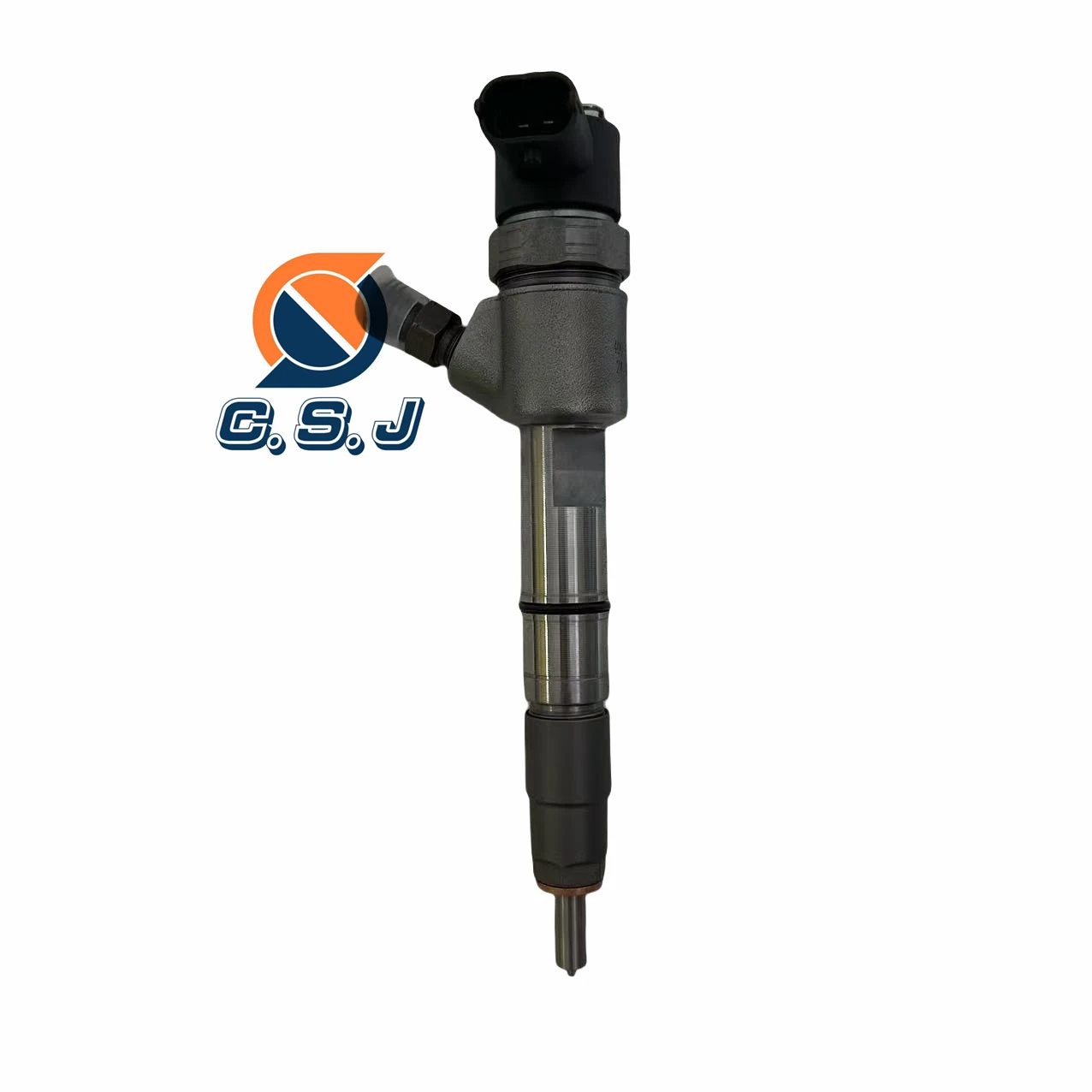 0445110794 Common Rail Fuel Injector 0 445 110 794 1100200FA130 For JAC HF4DA1-2C Diesel Engine 0445 110 794