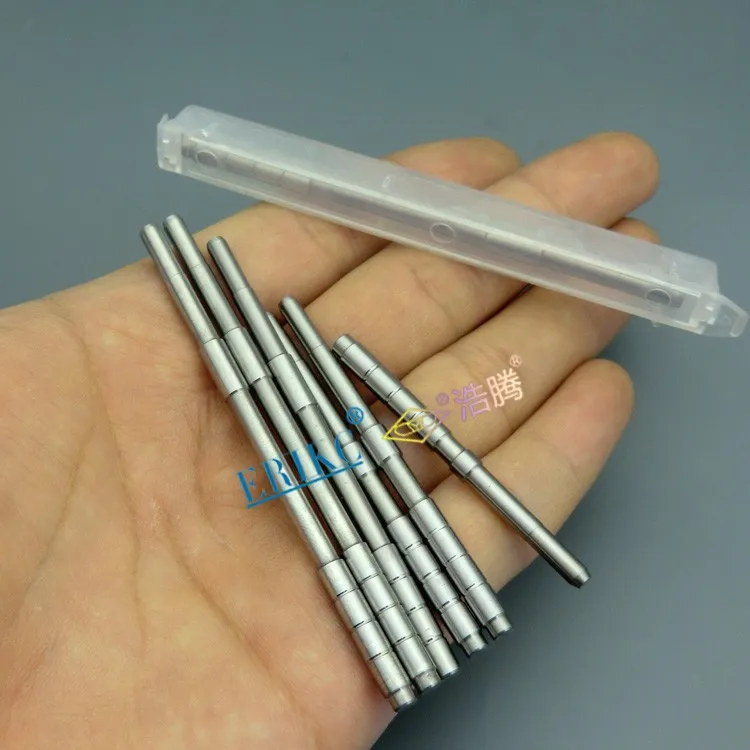 DENSO fuel injector rod 095000-6790, 095000 679# valve stem seal 0950006791