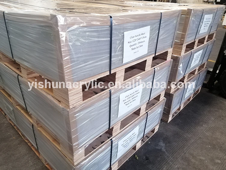 clear acrylic panel.jpg