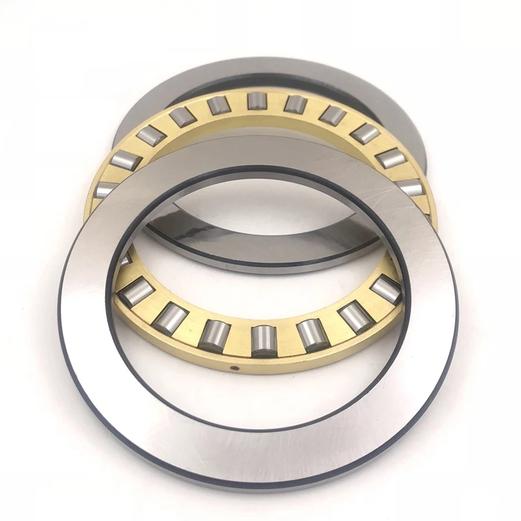 
Hot sale Multilayer Ceramic Capacitor 1687/660 1681/670 1687/770 1688/770 bearing 29419e 440x600x130 mm 51288 bearings 