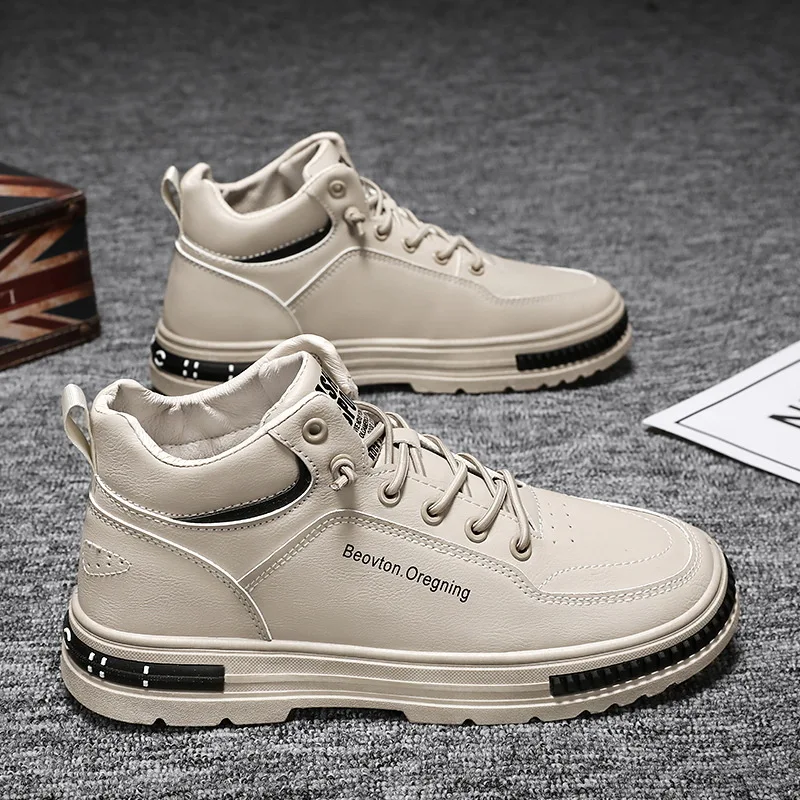 China Factory Classic Brand Casual Running Unisex Sneakers