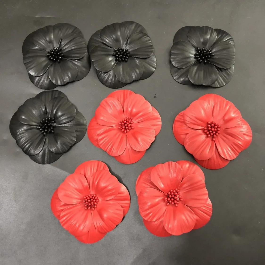 Супер фиксированные маленькие ароматные Цветочные бусины 8 2 см в повседневном стиле с узором сердца корсаж брошь высокого класса Камелия украшения одежды