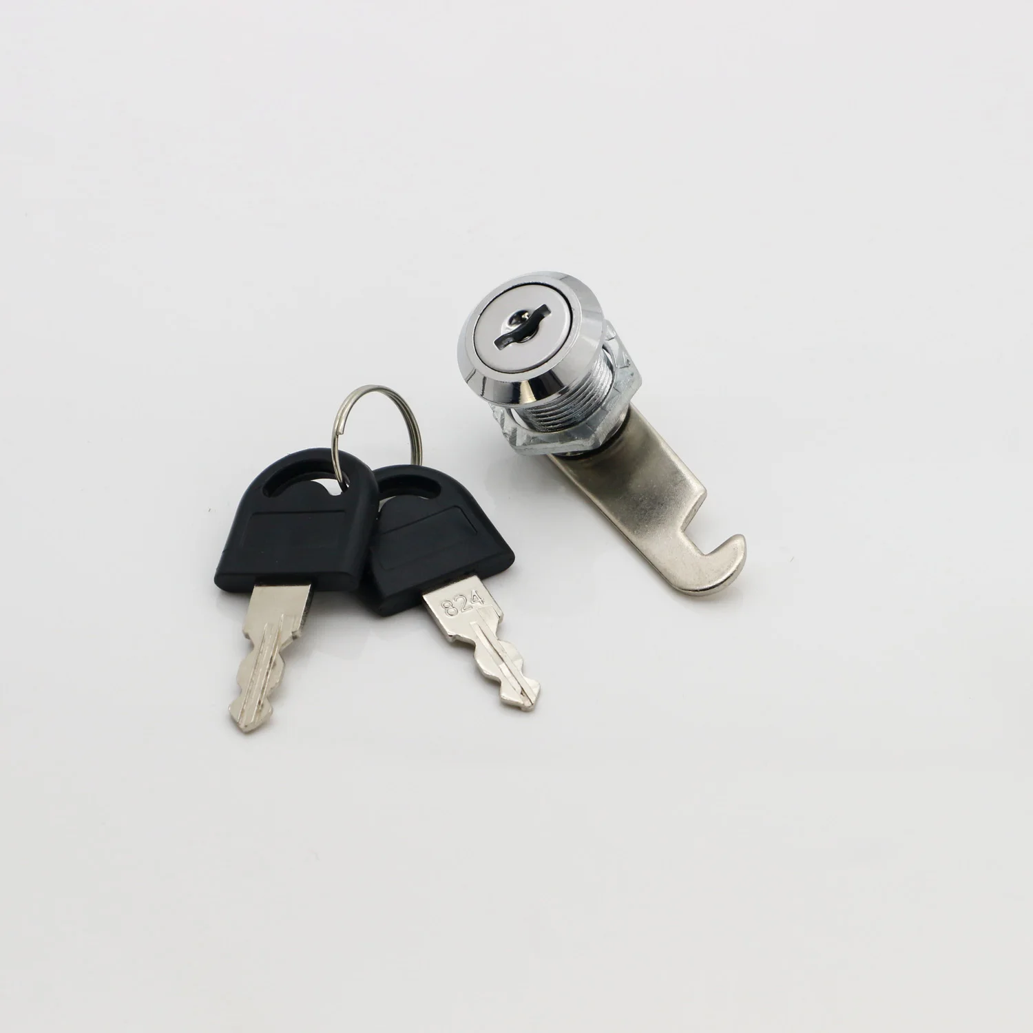 Factory price drawer lock furniture zinc alloy