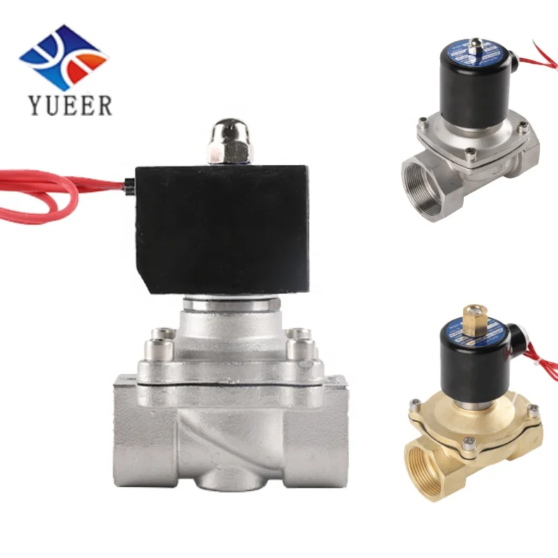  Китай (материк) yueer 2W 1/4 
