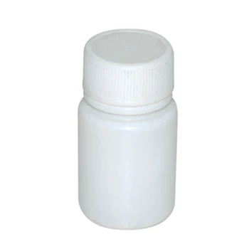 Brand new used stool mould 256 poles injection molding plastic ferrite magnet with high quality