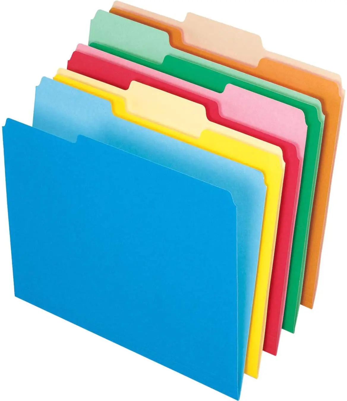 two-tone file folders3 (1).jpg