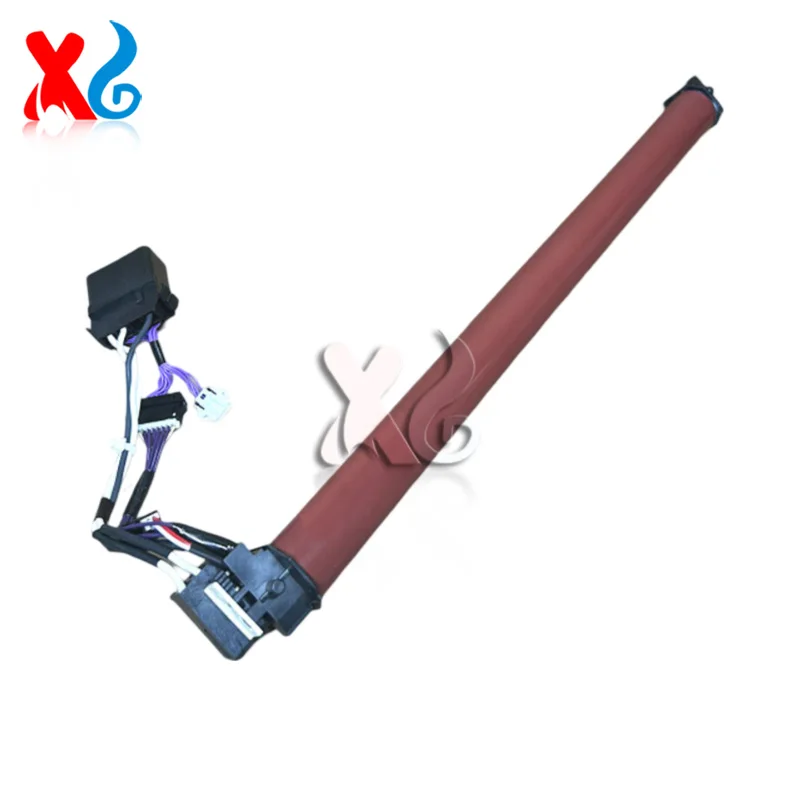 FM1-D370 FM1-D370-000 Fixing Film Assembly For Canon iR ADVANCE C3222-L C3226 DX C3826 C3830 C3835 Fuser Film Assembly 110V 220V