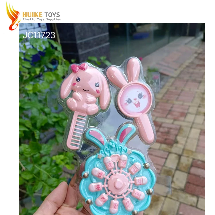 2025 cheap Plastic Dolls Vinyl Dolls Model Toy Pretend Play Doll toy gift