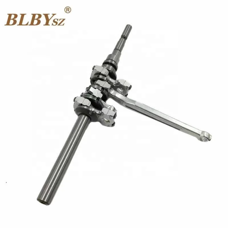 
121-09153 121-32155 121-20150 400-23235 121-07108 USE FOR JUKI MO-3600/3900 MO-6700/6900 sewing machine parts 