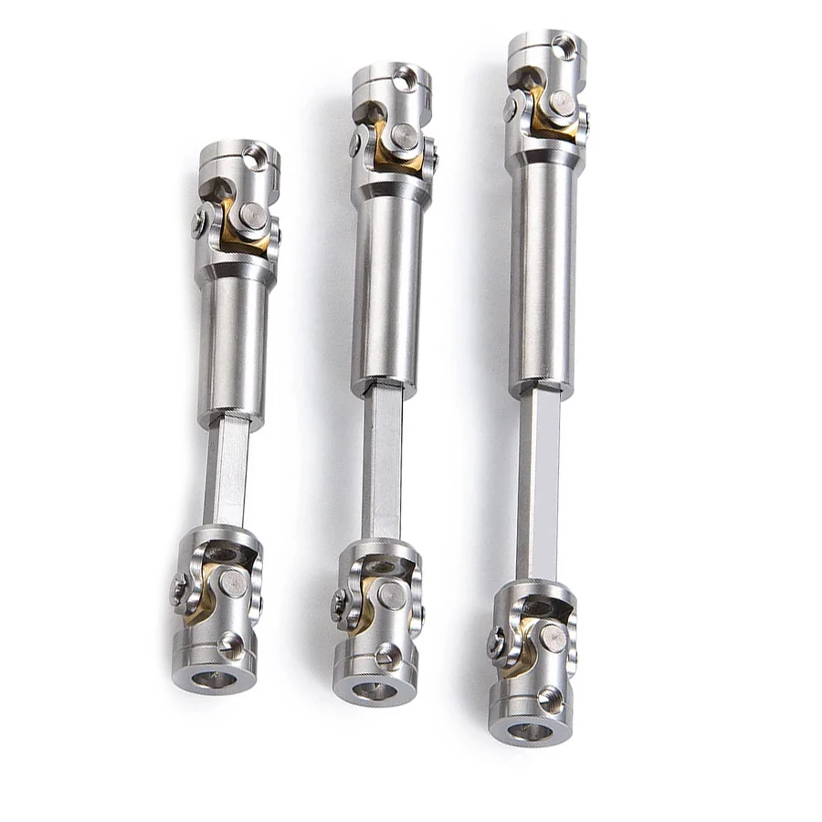 Custom Automobile and Other Motorcycle Engine Part Single Rocker Arm CNC Milling Part Roller Rocker Arm