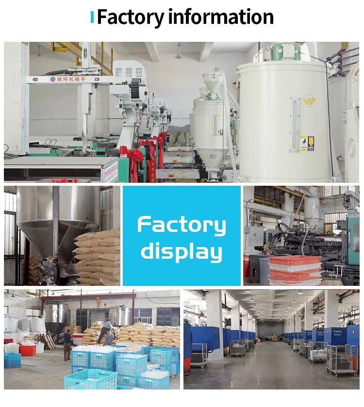Wholesale Customized Good Quality Plastic Pvc Sleeve Cable Identification Markers