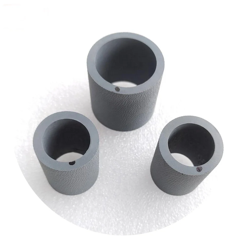 Original 25SA40960 Minolta Bizhub 600 750 920 950 Pro C5500 C6500 C6501 feed roller pickup roller rubber tire
