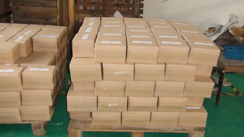 China spring manufacturer direct sales agricultural machinery equipment spring tooth cultivator accessories